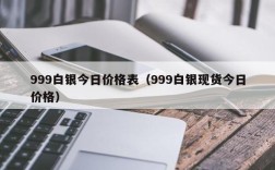 白银2022有望涨到7元吗？白银一个月之内长多少