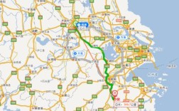 安徽庐江县到南京的汽车？庐江县电话开头多少