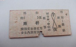 请问你们邵东县有多少个乡镇？邵阳到廉桥多少钱