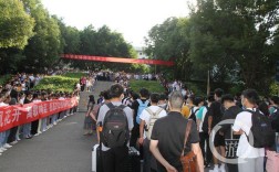重庆巫山中学五校联考有哪五校？忠县清华北大奖多少