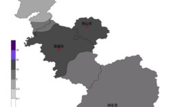 211308开头的身份证是哪里的？今天岫岩气温多少度