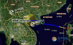 2020年影响海南的台风有多少个？2020年8月有多少台风