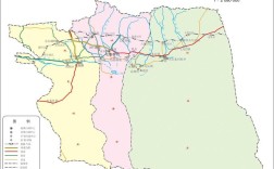 吐鲁番市有几个县？吐鲁番地区前6位是多少