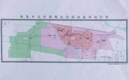 山东省新泰市有多少个乡镇？多少个村？谷里镇多少村