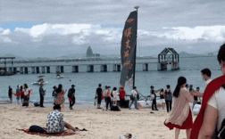 三亚最冷穿什么衣服？三亚最冷多少度穿什么