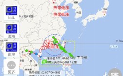 广东省汕头市气候如何？热带风暴（台风）多么？汕头多少度才算冷