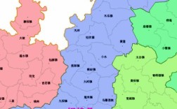 遵义市桐油梓县有多少乡镇？羊磴镇有多少人口