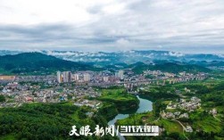 息烽到小寨坝公交车多少时间一班？息烽到青山多少公里