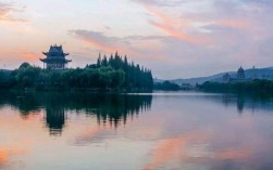 襄阳的自然地理？湖北襄阳市最低气温多少度