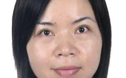 6539身份证号码开头是哪里？伽师县玉代克力克乡人口多少