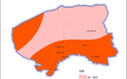 临河市属于哪个省份？五原今天温度是多少