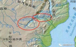 马拉维湖沿岸地区气候的特点与原因？马拉维年平均气温是多少度