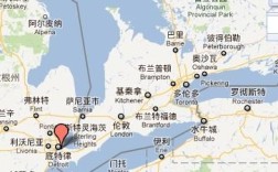 多伦多留学生真实感受？多伦多十二月温度是多少