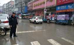 湖北阳新县木港有多少人？阳新县城一白沙镇有多少公里