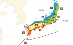 日本冬天温度？曰本的温度是多少
