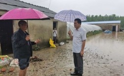 安徽明光市特产是身上？明光古沛镇房价多少钱一平方