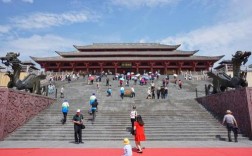 去横店旅游怎么样？横店最低温度是多少