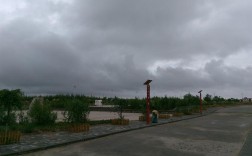 内蒙古乌拉特中旗的介绍？乌中旗川井人口有多少