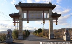 辽宁十强小镇？南台到牌楼多少公里