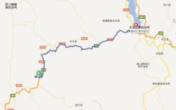 郑州到大理最佳路线？今天清镇天气穿多少衣服