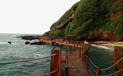 2021涠洲岛7月份适合旅游吗？涠洲岛暑假多少度
