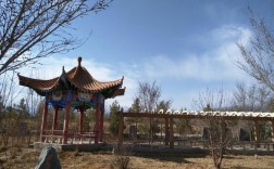 艰苦地区有哪些地方？南华镇到张掖多少公里