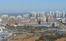烟台福山区气候特点？山东莱州历史最低温度是多少