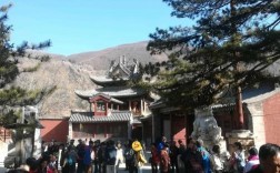 五台山上下午最冷多少度？五台山温度现在多少度