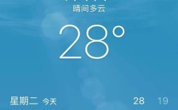 很想知道深圳的冬天天气是怎么样的?最冷的时候多少度？深圳冬季天气多少度