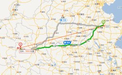 陕西宝鸡有多少个县多少个乡多少个村？蔡家坡到天王镇打车多少钱
