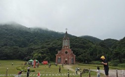 大容山凌晨三点还能进去吗？大容山的天气多少度