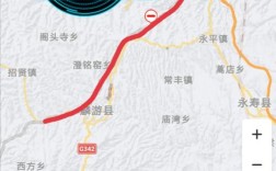 银百高速陕西段详细介绍？湄潭县兴隆镇的邮政编码是多少
