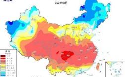 东北经纬度？昌图现在的温度是多少
