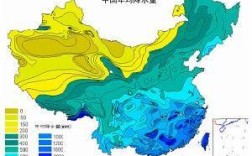 平均年降雨量在100到200毫米之间国家是怎么样的？塔什干夏天最高气温是多少