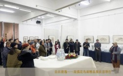 01083是哪里的区号？高强北京通州区号多少