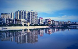 韶关是属于广东哪一个地区？韶关浈江区气温度多少度
