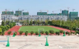 邳州私立高中有几所？邳州戴庄镇房子多少钱一平方