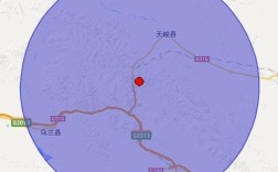 青海有多少个县？湟源到天峻县多少公里