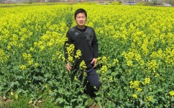 广水市属于哪个省？广水关庙镇人口多少
