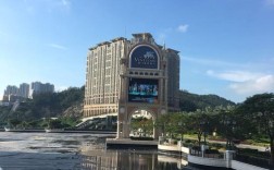 澳门四季天气怎么样？香港奥门今天天气多少27日