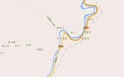 想知道: 宜昌市，从夷陵广场到红花套镇怎么坐公交？古达到兴发多少公里