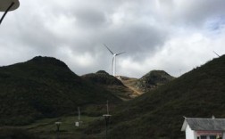 赫章气候特点？赫章历史最低温度多少