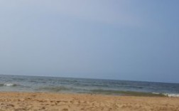 靠海边的城市？黄骅冬季最冷多少