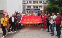 万源市石窝镇到巴中市通江县的路线？万源石窝镇有多少人