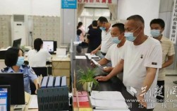 432920是哪的身份证？孝感孝昌区号多少