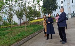 四川省泸州市泸县嘉明学校是大学吗？泸州到泸县嘉明学校多少公里