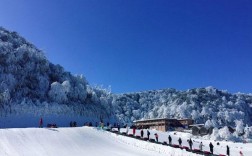 金佛山滑雪怎么收费？金佛山滑雪多少岁