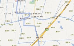 大云镇到嘉善火车站怎么做公交？嘉兴到嘉善大云镇有多少公里