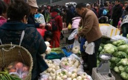 请问云南省玉溪市易门县各乡镇的赶集时间？六街到易门多少公里
