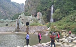 邵阳有什么好玩的地方？邵东到白水洞多少公里